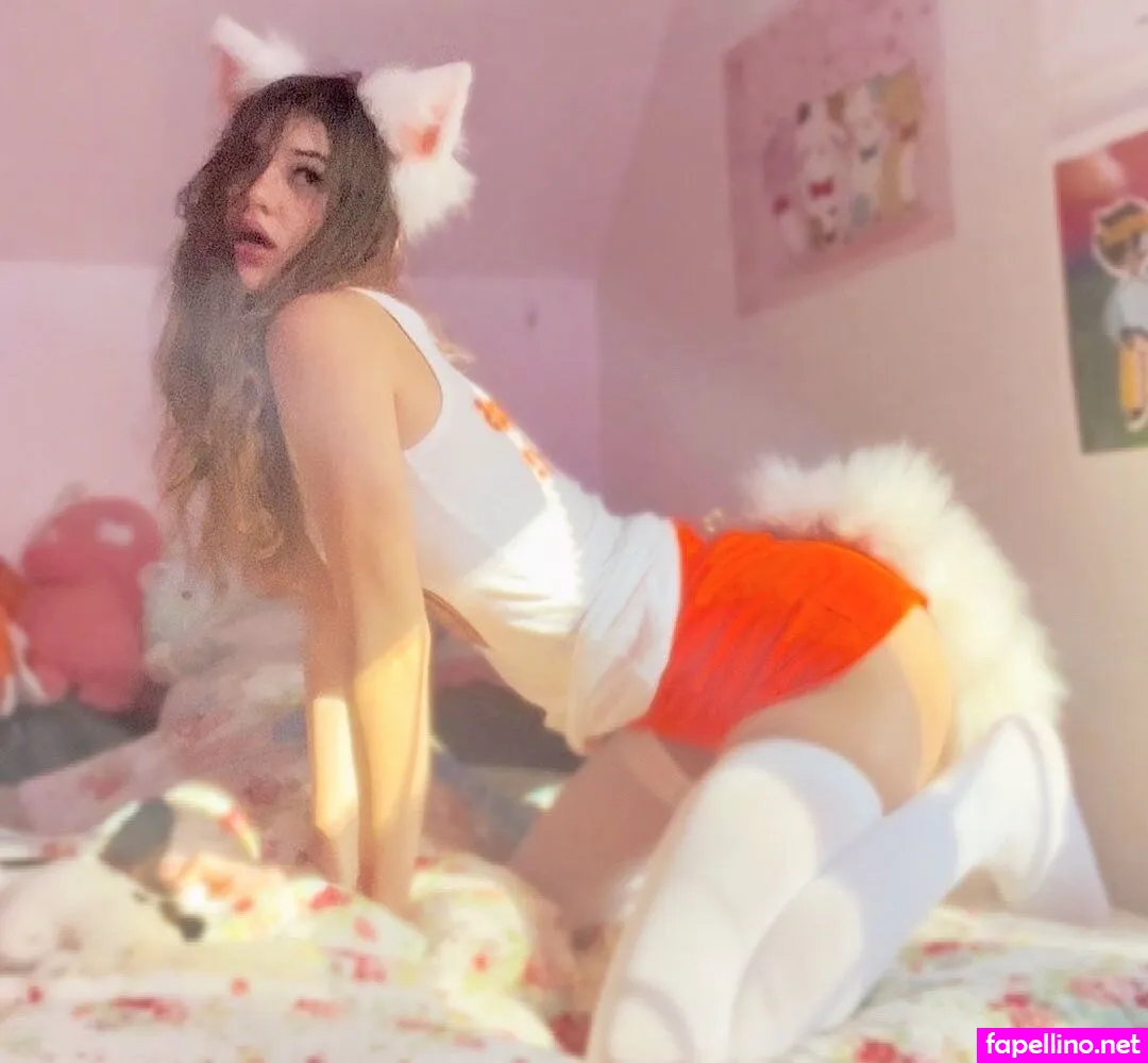 kai_os, kaiyosaku Nude Leaked OnlyFans Photo #YRf4Ynoa7S