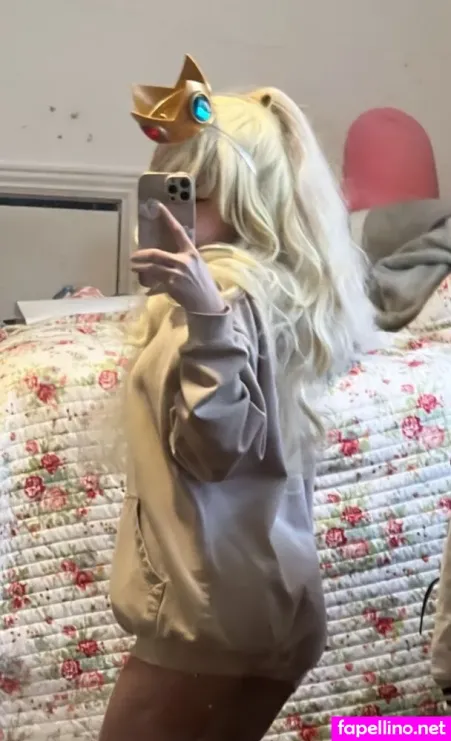 Kaiyosaku OnlyFans Thumbnail #fW2reuXwdE