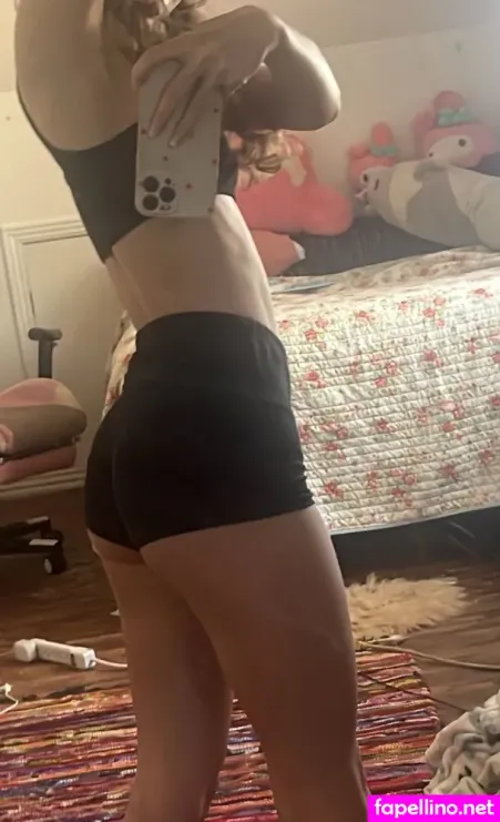 Kaiyosaku OnlyFans Thumbnail #uLTEFUo9fe