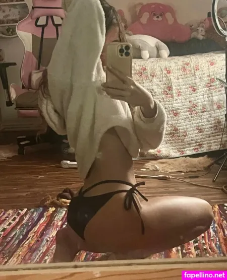 Kaiyosaku OnlyFans Thumbnail #vv7o2lLXwp