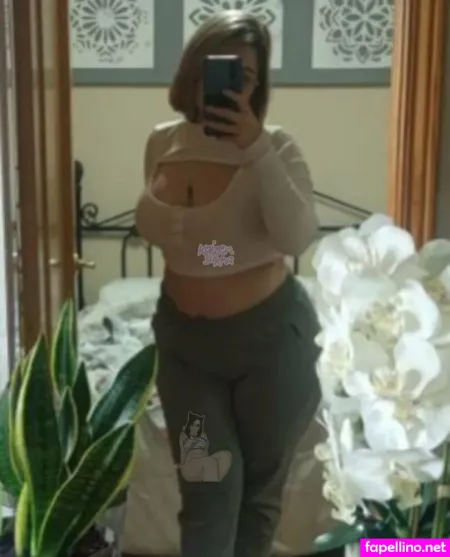 Kaizen Free OnlyFans Thumbnail #07Pi7VucB1