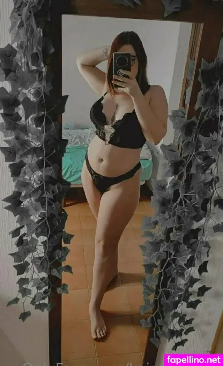 Kaizen Free OnlyFans Thumbnail #8aT9GkpjeL