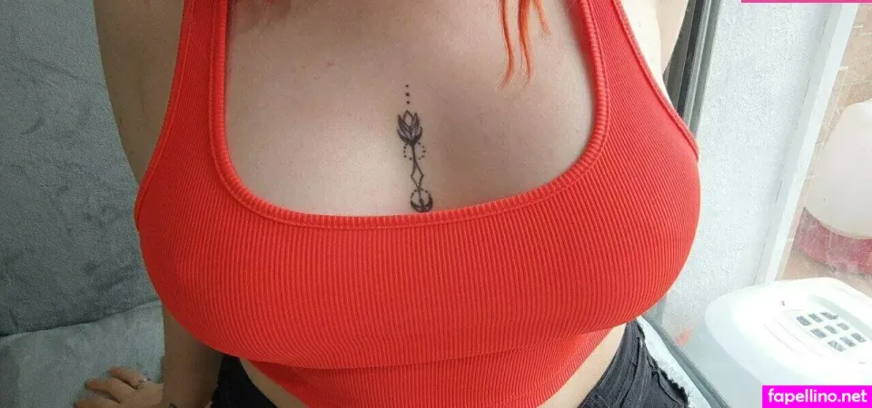 Kaizen Free OnlyFans Thumbnail #BpulDM2ZrU