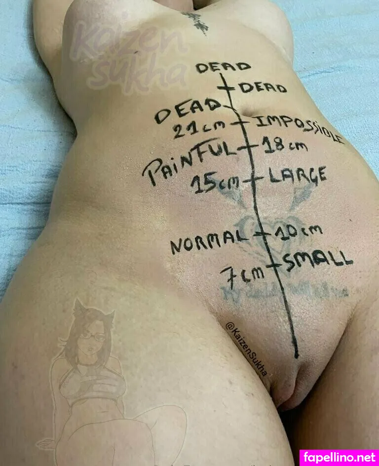 kaizen_free, martincyrill__ Nude Leaked OnlyFans Photo #CgIDYonDnk