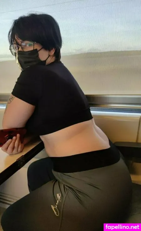 Kaizen Free OnlyFans Thumbnail #Fq9qOTqc1f