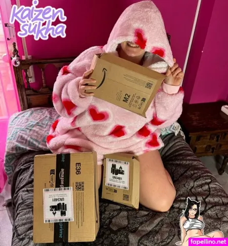 Kaizen Free Main Profile Photo