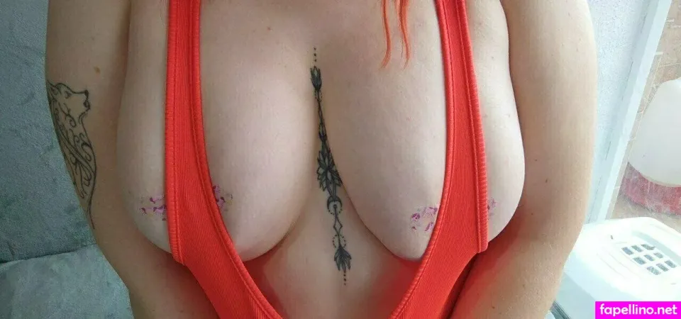 Kaizen Free OnlyFans Thumbnail #Qpz79Rb8EF