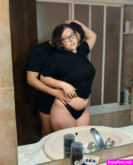 Kaizen Free OnlyFans Thumbnail #RlWOOQ5Nbf