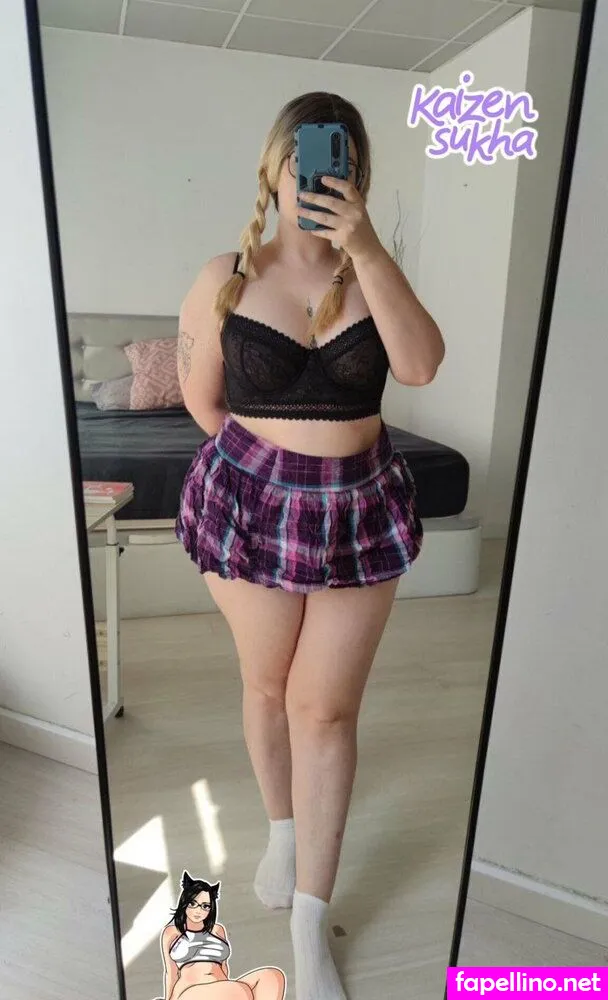 kaizen_free, martincyrill__ Nude Leaked OnlyFans Photo #ZwNIWOOLZa