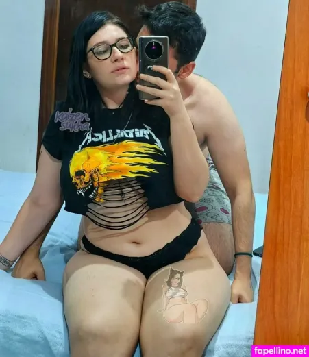 Kaizen Free OnlyFans Thumbnail #oYoD2J0Wo4