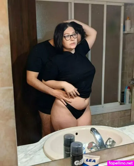 Kaizen Free OnlyFans Thumbnail #swsQjiq8LX