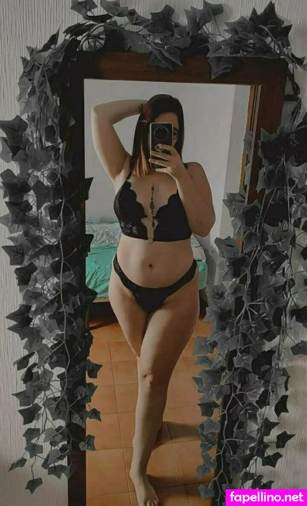 kaizen_free, martincyrill__ Nude Leaked OnlyFans Photo #xf4LLFfnda