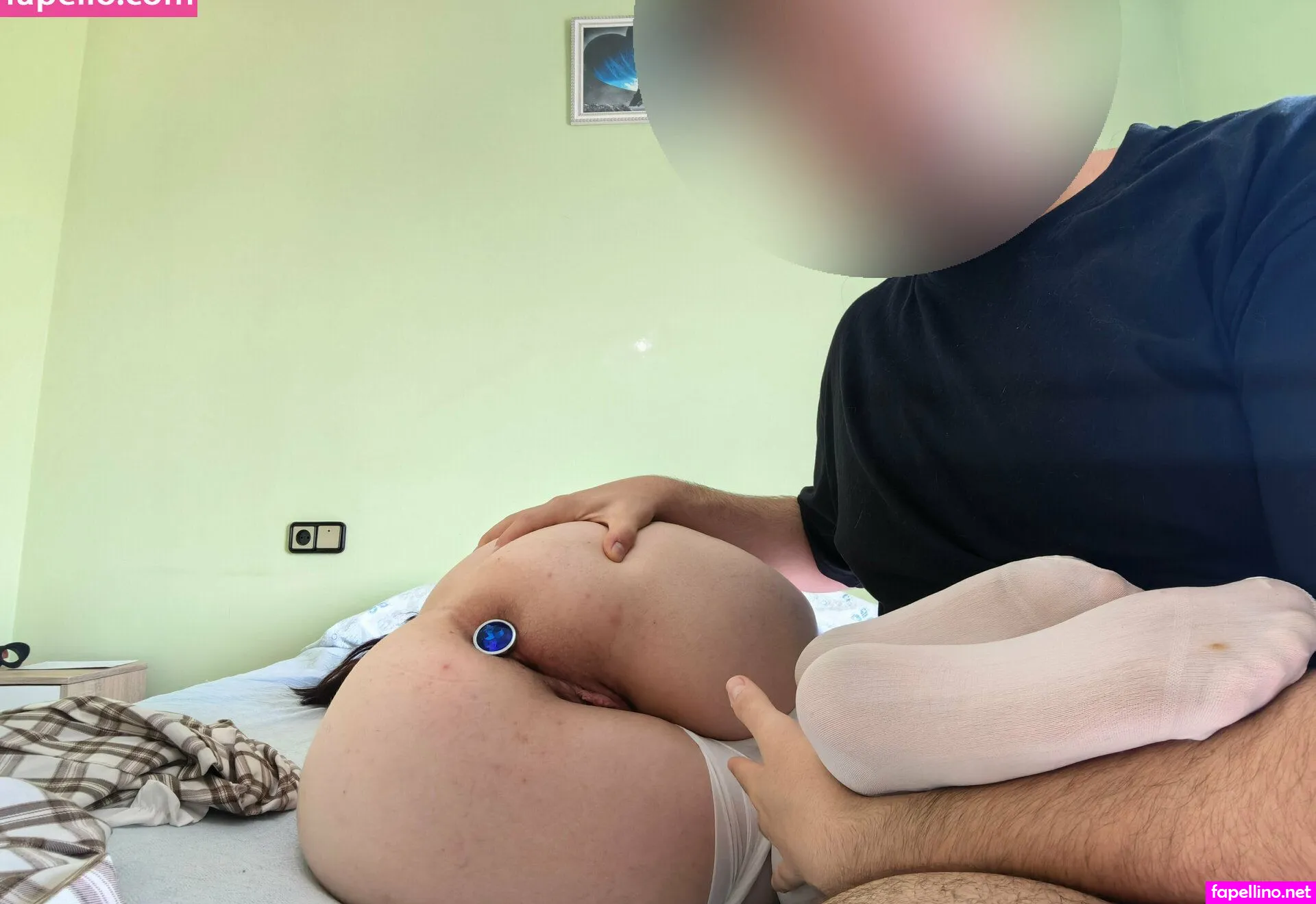 kaizen_sukha Nude Leaked OnlyFans Photo #3DPrtjHOlN