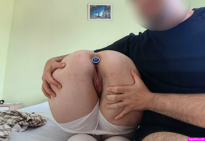 Kaizen Sukha OnlyFans Thumbnail #3cYi9r5rVw