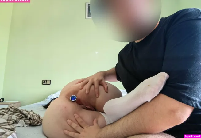 Kaizen Sukha OnlyFans Thumbnail #D7uYGkh8my