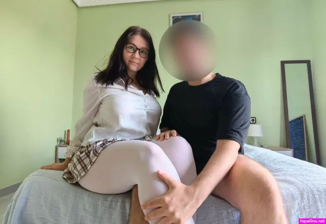 Kaizen Sukha OnlyFans Thumbnail #EPuma7uGs0