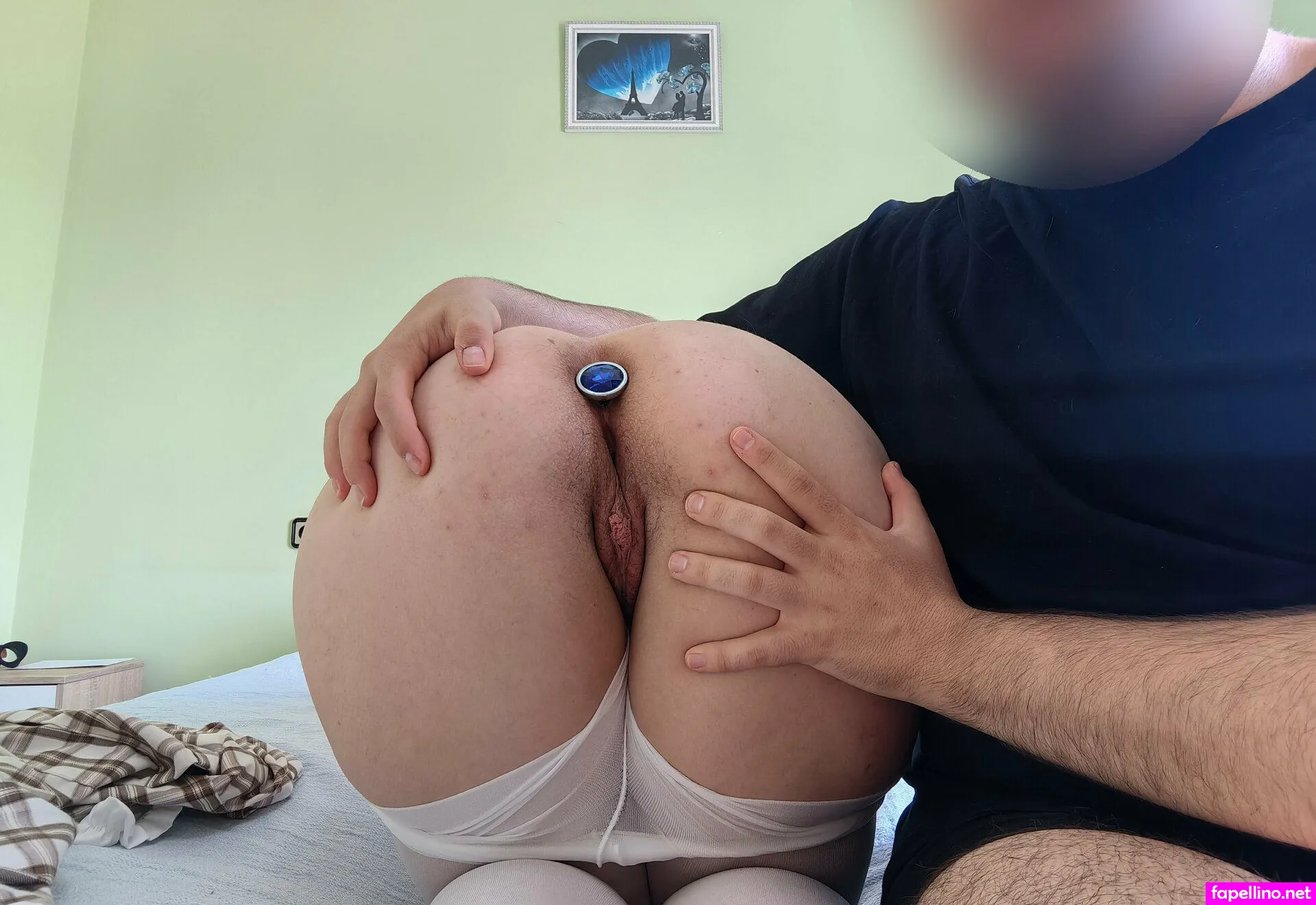 kaizen_sukha Nude Leaked OnlyFans Photo #Vp7gnDoNpO