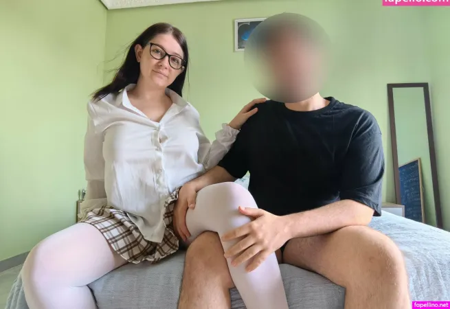 Kaizen Sukha OnlyFans Thumbnail #tUOCcSn87Q