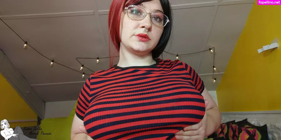Kaizensukha OnlyFans Thumbnail #4k0tkLVblP