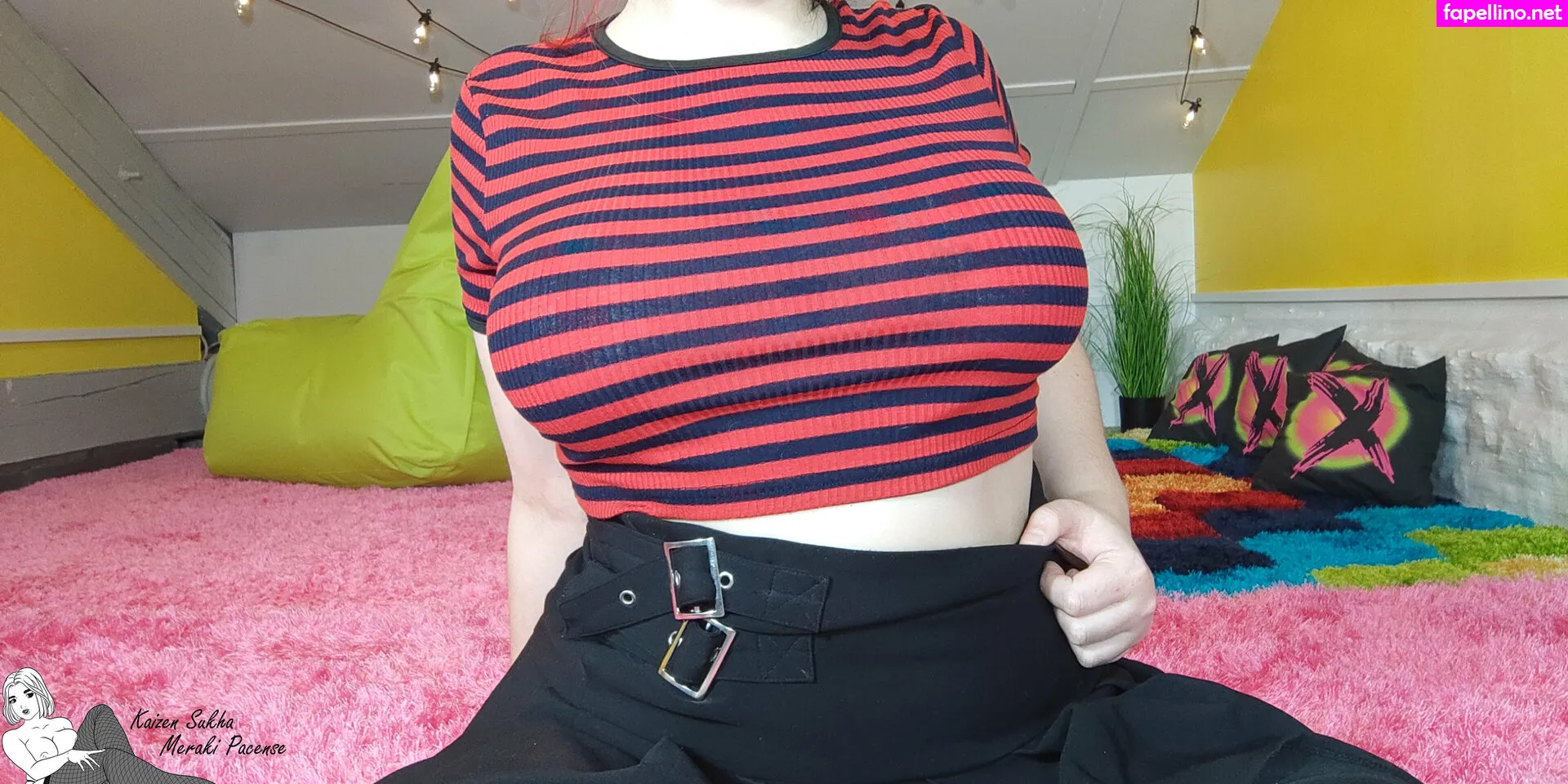 Kaizensukha, kaizen.meraki Nude Leaked OnlyFans Photo #D4zXuWyvKc