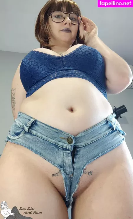 Kaizensukha OnlyFans Thumbnail #FCHbMNG4vf