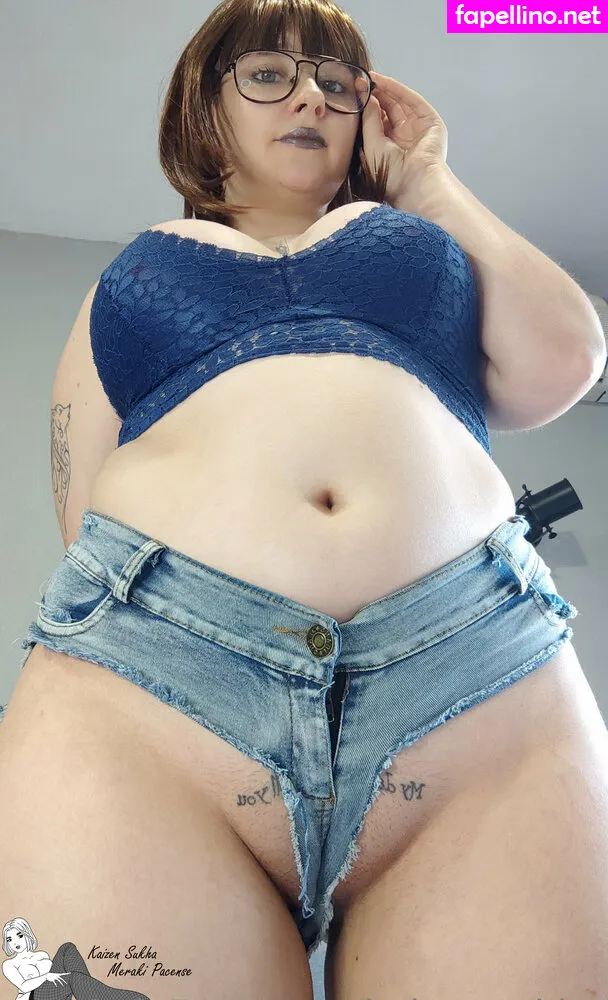 Kaizensukha, kaizen.meraki Nude Leaked OnlyFans Photo #FCHbMNG4vf