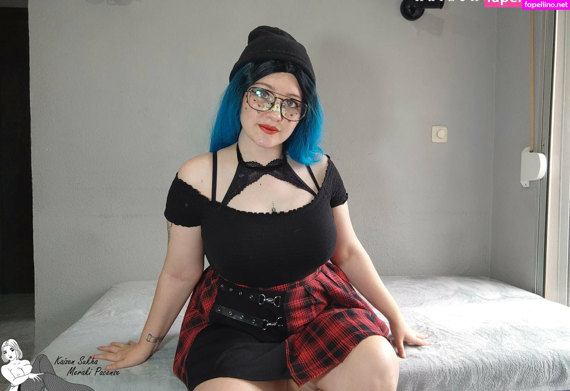 Kaizensukha, kaizen.meraki Nude Leaked OnlyFans Photo #JnQRPhE8si