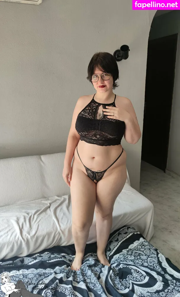 Kaizensukha, kaizen.meraki Nude Leaked OnlyFans Photo #fXJlL8UXa7