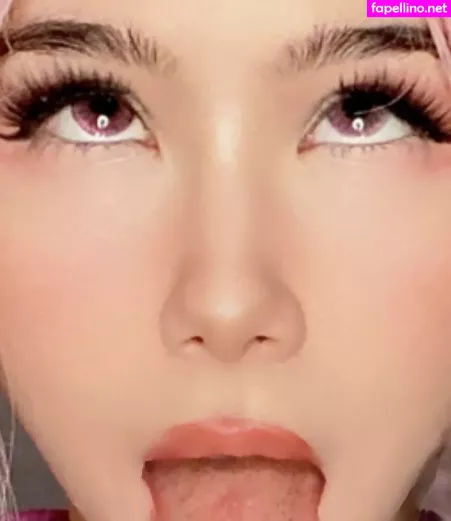 Kaizokouni OnlyFans Thumbnail #238rNObZXy
