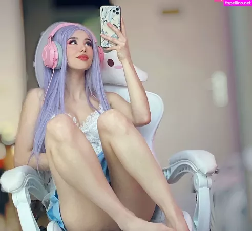 Kaizokouni OnlyFans Thumbnail #83g0Dy3Qz7
