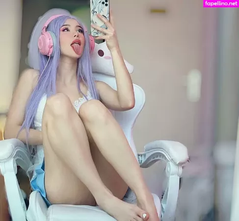 Kaizokouni OnlyFans Thumbnail #Glo9q5s4Pp