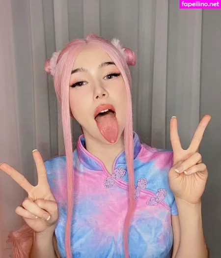 Kaizokouni OnlyFans Thumbnail #IwSPcUW2GV