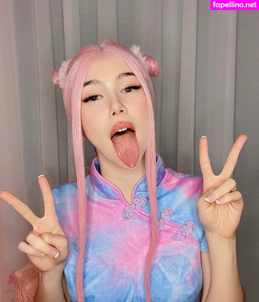 kaizokouni, xkaizokouni Nude Leaked OnlyFans Photo #IwSPcUW2GV