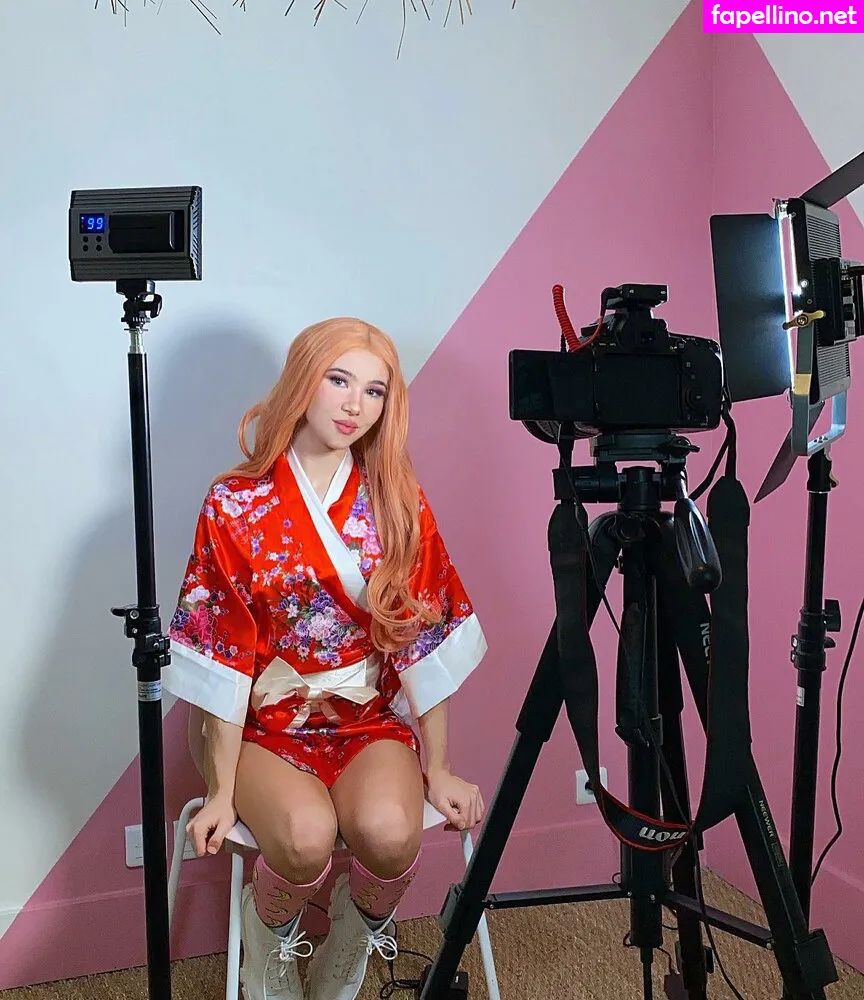 kaizokouni, xkaizokouni Nude Leaked OnlyFans Photo #LoqU6Hl9i7