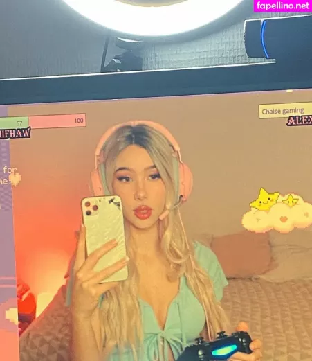 Kaizokouni OnlyFans Thumbnail #MkWZcvQ1qv