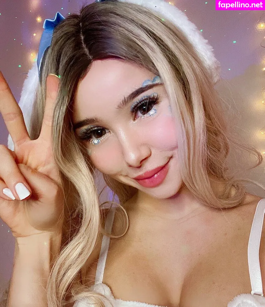 kaizokouni, xkaizokouni Nude Leaked OnlyFans Photo #OAzEnSesmn