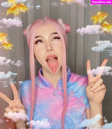 Kaizokouni OnlyFans Thumbnail #TEu5GCsze2