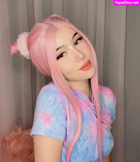 Kaizokouni OnlyFans Thumbnail #Z9AlVzg1x7