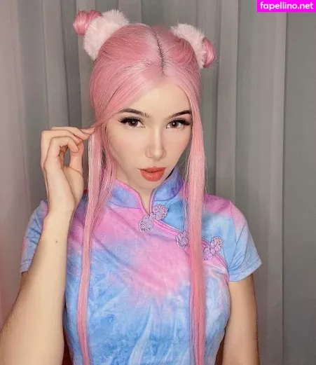 Kaizokouni OnlyFans Thumbnail #aqNH3wvb7B