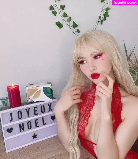 Kaizokouni OnlyFans Thumbnail #fS7ZlGV9t9