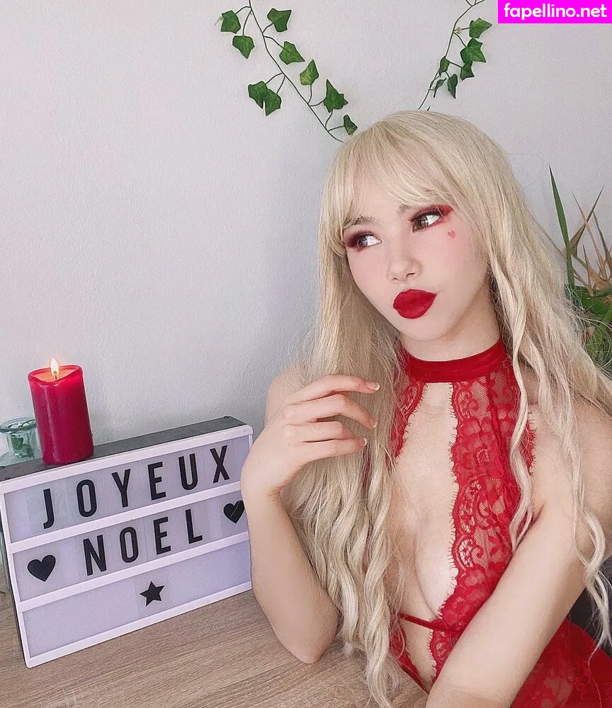 kaizokouni, xkaizokouni Nude Leaked OnlyFans Photo #v6bAuspGbA