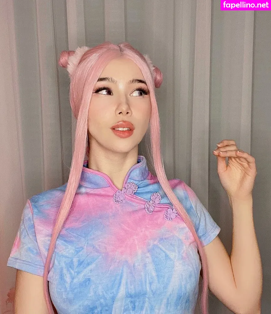 kaizokouni, xkaizokouni Nude Leaked OnlyFans Photo #wxfwqrtWHe