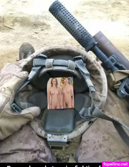 Kaja Kallas OnlyFans Thumbnail #rXguIWe8nB