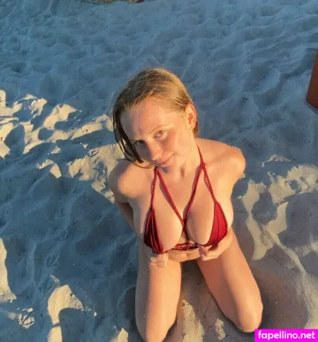 Kaja Mood 2 OnlyFans Thumbnail #sOhB3cNcHM