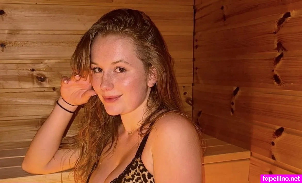 Kajaceline Jacobs Nude Leaked OnlyFans Photo #asOdMSv2FF