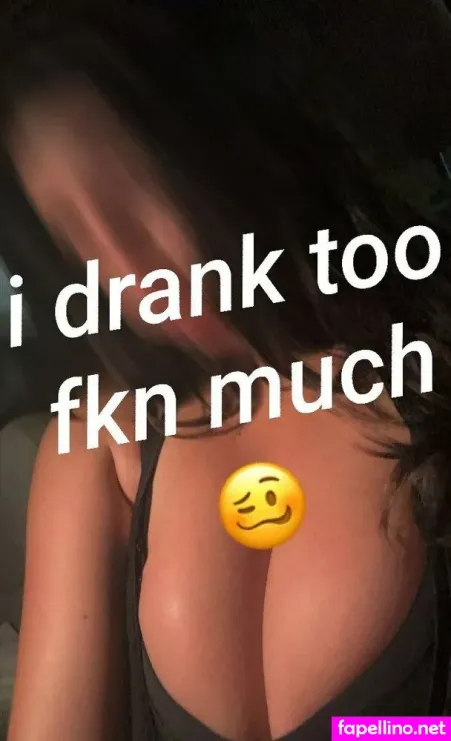 Kajal Sinha OnlyFans Thumbnail #a7A9Ypteih