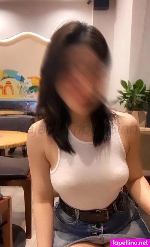 nymphokajal Nude Leaked OnlyFans Photo #u5YUIwsYMP