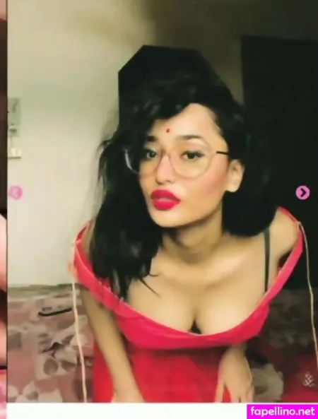 Kajalpandeyreal OnlyFans Thumbnail #5AP4Fejwxu