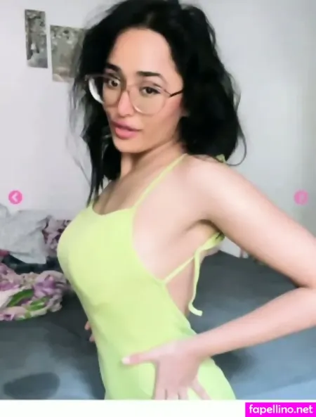 Kajalpandeyreal OnlyFans Thumbnail #BblqZHKuoi