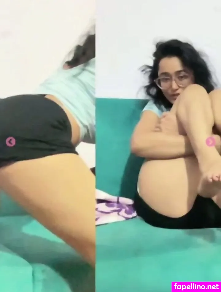 kajalpandeyreal Nude Leaked OnlyFans Photo #qtPEZsXMxE